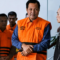 Bupati Muara Enim Edison Jadi Kembali Ditetapkan Tersangka pada Perkara Berbeda, Apa Saja?