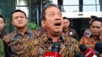 Dahsyat! Harta Menteri dari PAN Trenggono Melejit Setengah Triliun dalam Setahun