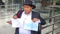 MAKI Ungkap Pejabat Eselon II Punya Lebih dari 100 Dapur MBG MAKI Bongkar Pejabat Eselon II Punya Lebih dari 100 Dapur MBG atau SPPG
