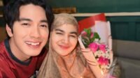 Miris, Istri Tertular HPV Imbas Kebiasaan Evan Marvino ‘Jajan’ di Luar Rumah