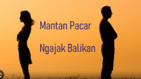 Pacar Kamu Ngajak Balikan? Berikut Poin-Poin Bahan Pertimbangannya untuk Mengambil Keputusan Pacar Kamu Ngajak Balikan? Berikut Poin-Poin Bahan Pertimbangannya untuk Mengambil Keputusan