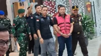Sony Sonjaya Siap Mati! untuk Bongkar Korupsi Program Makan Bergizi Gratis