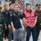 Sony Sonjaya Siap Mati! untuk Bongkar Korupsi Program Makan Bergizi Gratis