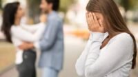 Tips dan Trik Mengungkap Fakta Dibalik Perselingkuhan Pacar Tips dan Trik Mengungkap Fakta Dibalik Perselingkuhan Pacar