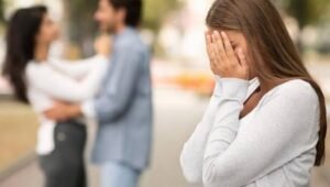 Tips dan Trik Mengungkap Fakta Dibalik Perselingkuhan Pacar