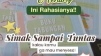 Tips dan Trik Strategi Manajemen Keuangan untuk Keluarga dengan Gaji di Bawah UMR dan Banyak Anak