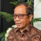 Prof Mahfud MD: Rugi Kalau Dadan Hindayana Dihukum Potong Tangan, Kalau Perlu Hukum Mati