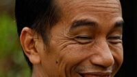 Indonesia Bukan Negara Republik Jokowi