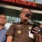 Kejari Jaksel Ungkap Alasan Tidak Menahan Dokter Tifa dan Roy Suryo