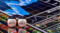Investor Asing Jual Saham Korsel dalam Lima Bulan Berturut-turut pada Mei Tahun 2026