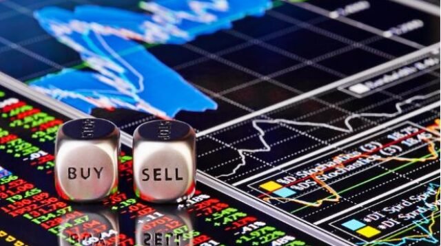 Investor Asing Jual Saham Korsel dalam Lima Bulan Berturut-turut pada Mei Tahun 2026