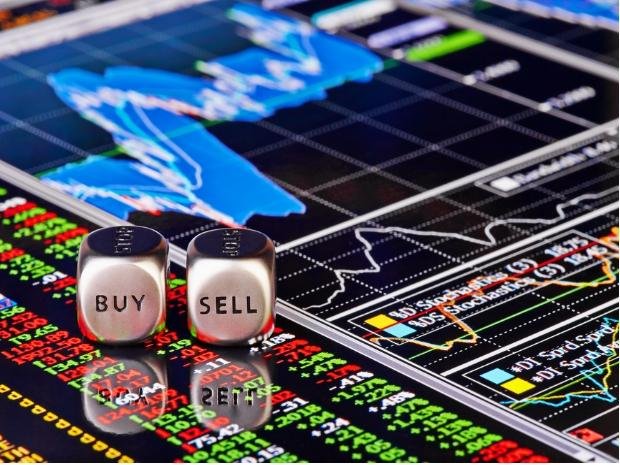 Investor Asing Jual Saham Korsel dalam Lima Bulan Berturut-turut pada Mei Tahun 2026