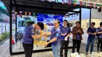 Bangun Kolaborasi dan Komunikasi, Polda Sumsel Satukan Stakeholder dalam Nobar Piala Dunia 2026 Bangun Kolaborasi dan Komunikasi, Polda Sumsel Satukan Stakeholder dalam Nobar Piala Dunia 2026