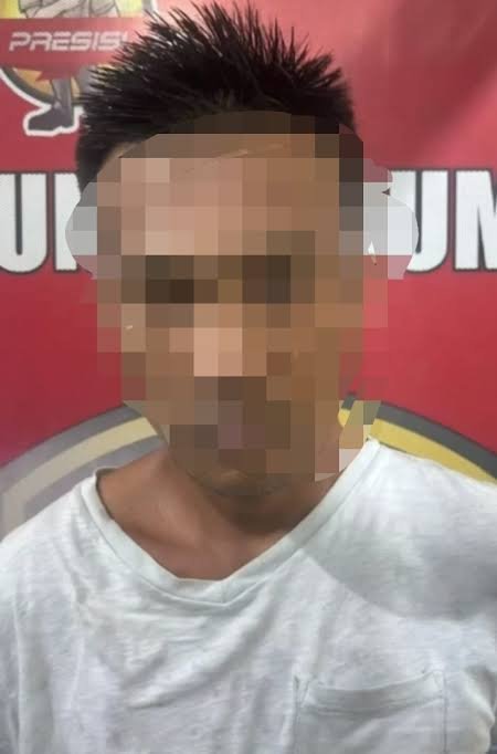 Satreskrim Polres PALI Ungkap Pencurian Delapan Ponsel Milik Peserta Seleksi Paskibraka Satreskrim Polres PALI Ungkap Pencurian Delapan Ponsel Milik Peserta Seleksi Paskibraka