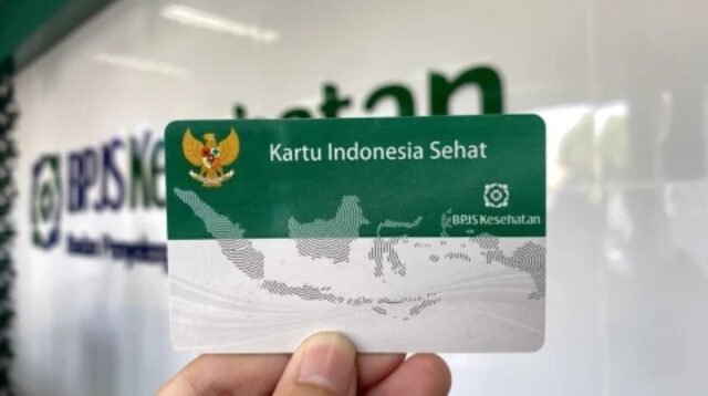 CATAT!, Berikut Beberapa Hal Yang Tidak Bisa Dijamin BPJS Kesehatan