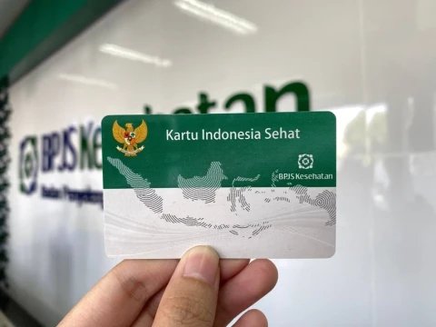 CATAT!, Berikut Beberapa Hal Yang Tidak Bisa Dijamin BPJS Kesehatan