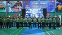 IMG-20260705-WA0012