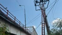 IMG-20260726-WA0036