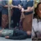 Keadilan Sudah Mati: Ketika Maling Ayam Dimassa hingga Tewas, Koruptor Kelas Kakap Masih Dapat Senyum