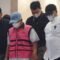 Teman Kuliah Eks Jampidsus Febrie Adriansyah jadi Tersangka Baru di Kasus TPPU