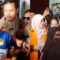 Rismon Hasiholan Sianipar Ketakutan Roy Suryo-Dokter Tifa Divonis Bebas
