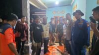 Polda Sumsel Konfirmasi Penemuan Jenazah Warga Bandung Barat yang Hilang di Banyuasin
