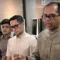 Heboh! Dude Harlino Kembalikan Uang Rp5,2 Miliar Terkait PT Dana Syariah Indonesia