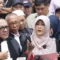 JPU Gegabah Masukkan Produk Jurnalistik Jadi Materi Dakwaan Dokter Tifa