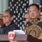 Eks Jampidsus Febrie Adriansyah Tidak Penuhi Panggilan, Tim 9 Kejagung Jadwalkan Pemeriksaan Ulang di Kasus TPPU