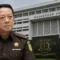 Febrie Adriansyah Tidak Terpantau Wartawan saat Penuhi Panggilan Kejagung, Lewat Pintu Mana?
