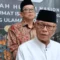 Rugikan Rakyat, Ketum MUI: Koruptor Layak Dihukum Mati, Jangan Berlindung di Balik HAM!