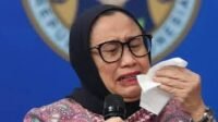 Nanik S Deyang Mundur dari Kepala BGN, Ngakunya Mau Berobat Jantung ke Luar Negeri