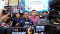 Program JKN Makin Kuat, Cetak SDM Sehat untuk Indonesia Hebat