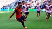 Argentina Tumbang!, Spanyol Juara Piala Dunia 2026 Argentina Tumbang!, Spanyol Juara Piala Dunia 2026