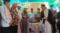 Festival Marogan 2026: Merajut Kasih Sayang Lintas Generasi dan Inovasi Dakwah di Pondok Pesantren Kiai Marogan Festival Marogan 2026: Merajut Kasih Sayang Lintas Generasi dan Inovasi Dakwah di Pondok Pesantren Kiai Marogan