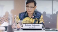 Dugaan Jual Beli Jabatan di BP Taskin, Kejagung RI Didesak Periksa Budiman Sudjatmiko