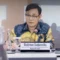 Dugaan Jual Beli Jabatan di BP Taskin, Kejagung RI Didesak Periksa Budiman Sudjatmiko