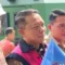 Eks Jampidsus Febrie Adriansyah Siap Buka-bukaan di Sidang Praperadilan