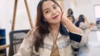 Kisah Tragis! Mita Gadis Cantik asal Wajo Hilang 2 Tahun, Dibunuh Mayatnya Dibuang ke Jurang