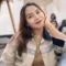 Kisah Tragis! Mita Gadis Cantik asal Wajo Hilang 2 Tahun, Dibunuh Mayatnya Dibuang ke Jurang