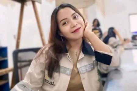 Kisah Tragis! Mita Gadis Cantik asal Wajo Hilang 2 Tahun, Dibunuh Mayatnya Dibuang ke Jurang