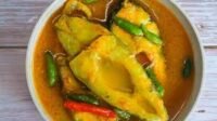 Menyelami Rasa Pindang Pegagan Khas Meranjat Ogan Ilir 2 Menyelami Rasa Pindang Pegagan Khas Meranjat Ogan Ilir