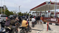 Pertamina Turunkan Harga BBM Mulai 1 Agustus, Lihat Ini! Daftarnya di Seluruh Indonesia