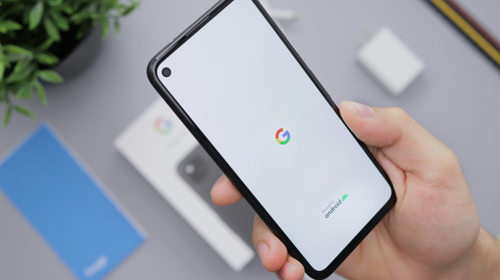 Strategi Ampuh Menghilangkan Iklan di HP Android