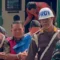 Sudah Tiga Jam Lebih Eks Jampidsus Febrie Adriansyah Masih Digarap Kejagung RI