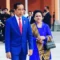 UU Perampasan Aset Bisa Langsung Bidik Rezim Jokowi