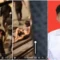 Viral! Video Pengeroyokan Pelajar SMA Usai Demo 27 Agustus, Korban Tidak Berdaya Diseret dan Dipukul Kayu