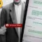 Viral! Heboh Istri Bongkar Isi Chat Ustadz dan Santriwati yang Bikin Ngeri dan Jijik