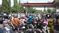 Asyik! Harga BBM Pertamina Turun Lagi, Cek Pertamax hingga Pertalite Hari Ini 23 Agustus 2026