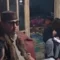 Buntut Tewasnya Bambang Dikeroyok, Video Bahar Smith Tantang Grib Jaya: Lawan Saya, Jangan Rakyat!